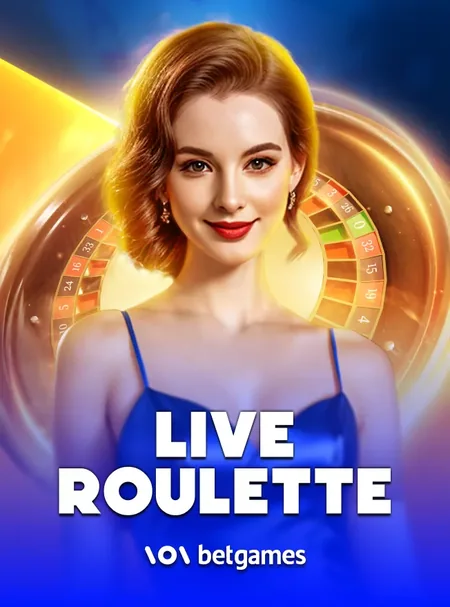BETG Live Roulette หน้า รูปแบบโต๊ะบริการ ufavip777 คาสิโนสด และเทคนิคการรับชมผ่านสัญญาณถ่ายทอดสด