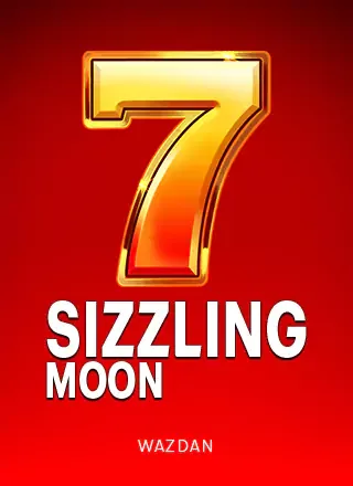 WZD Sizzling Moon ภาพประกอบเนื้อหาเพิ่มเติม